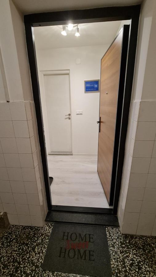 Greylux Heart Of Oldtown Sarajevo Apartment Екстериор снимка