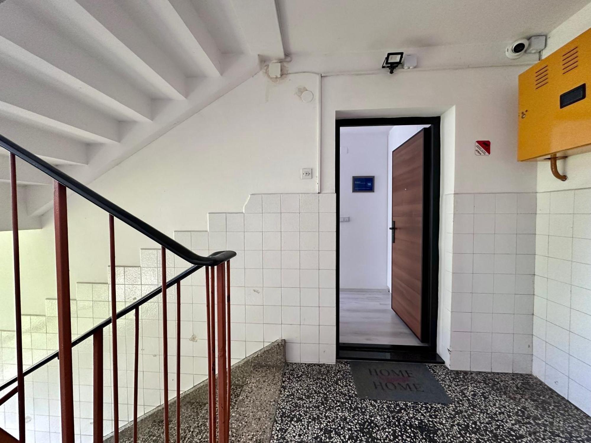 Greylux Heart Of Oldtown Sarajevo Apartment Екстериор снимка