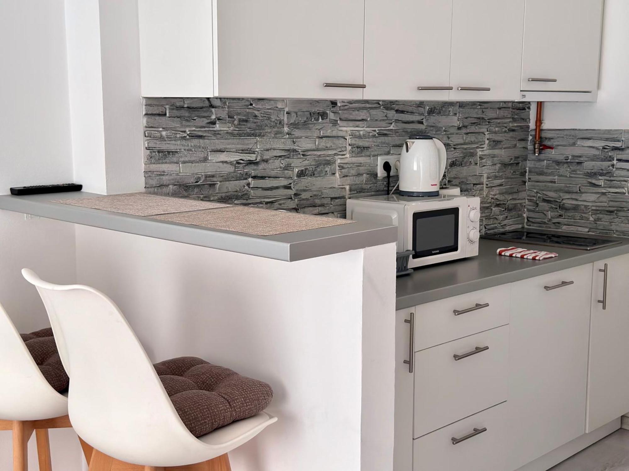 Greylux Heart Of Oldtown Sarajevo Apartment Екстериор снимка