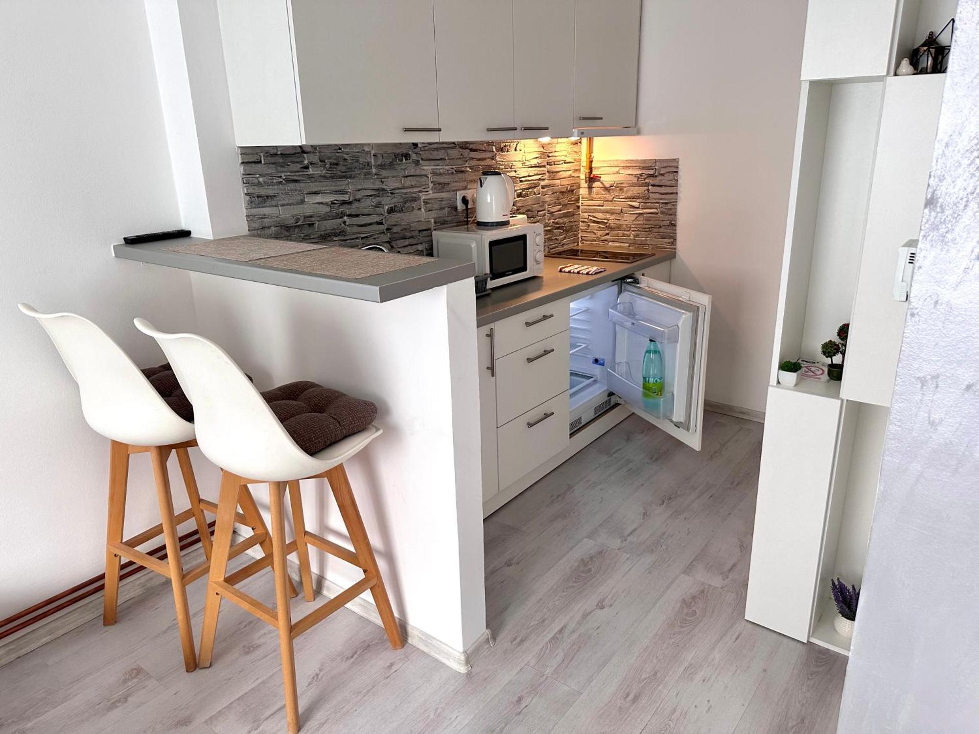 Greylux Heart Of Oldtown Sarajevo Apartment Екстериор снимка
